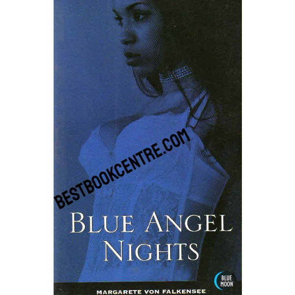 Blue Angel Nights