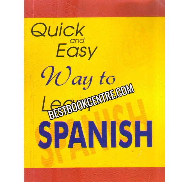 Quick And Easy Way To Learn English