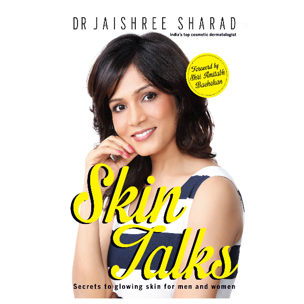Skin Talks: Secrets to Glowing Skin for Men and Women