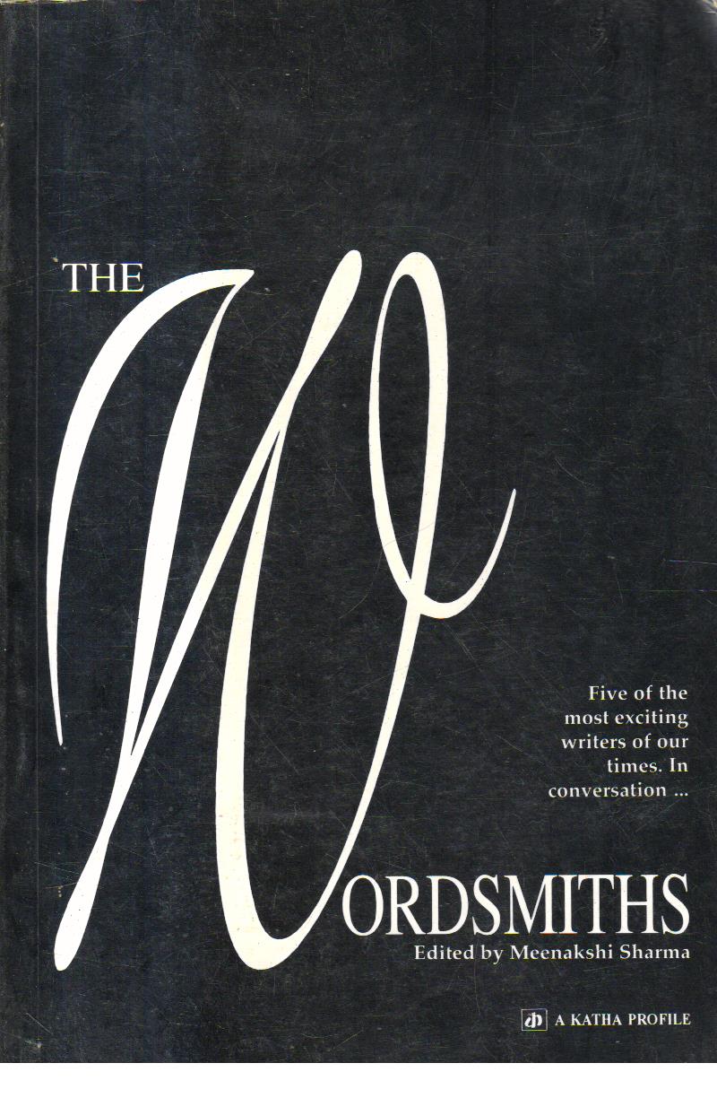 The Wordsmiths