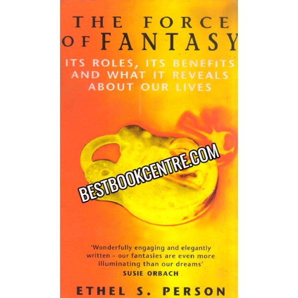 The Force Of fantasy