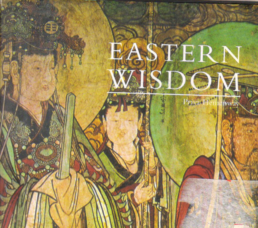 Eastern Wisdom