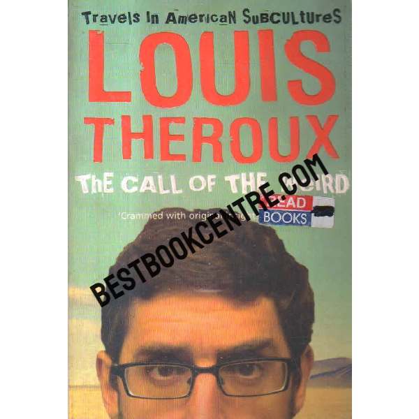 travels in american subcultures the call of the weird