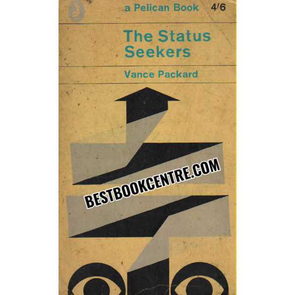 The Status Seekers 