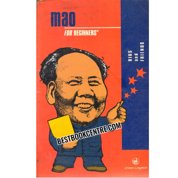 mao for beginners