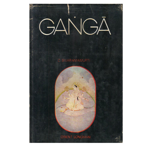 Ganga