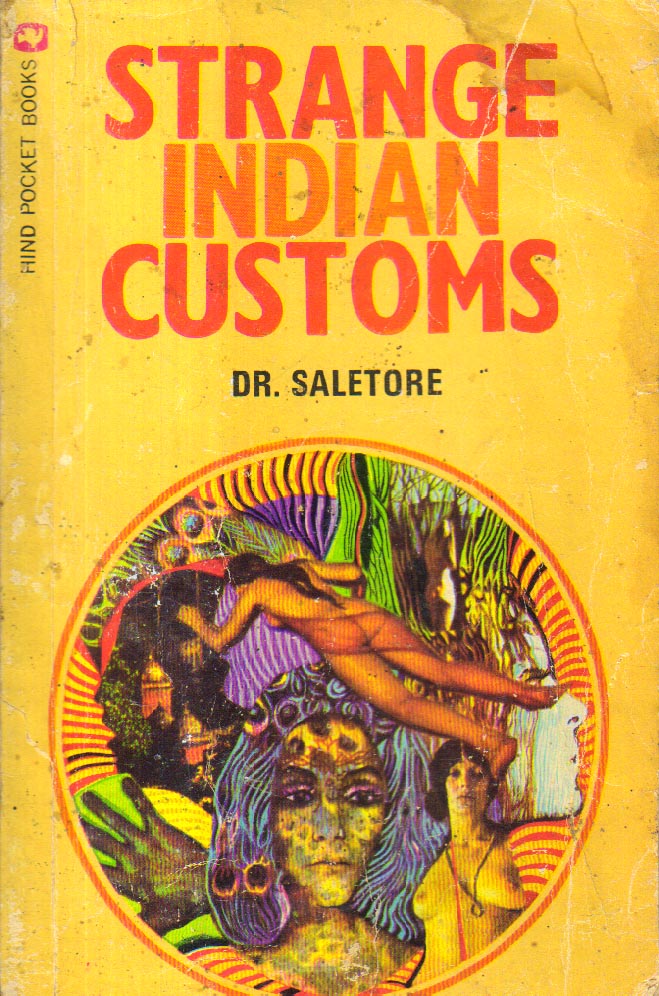 strange-indian-customs-book-at-best-book-centre