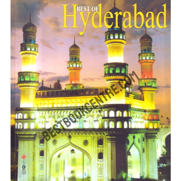 Best of Hyderabad