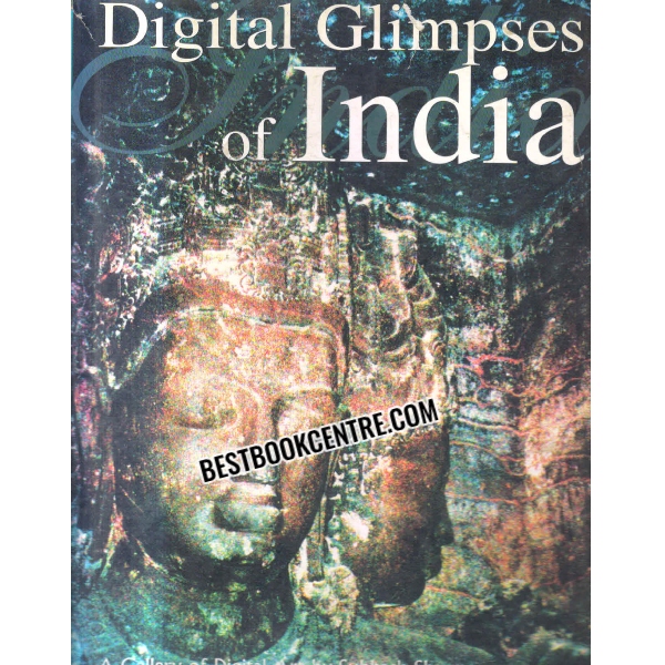 Digital Glimpses Of India 