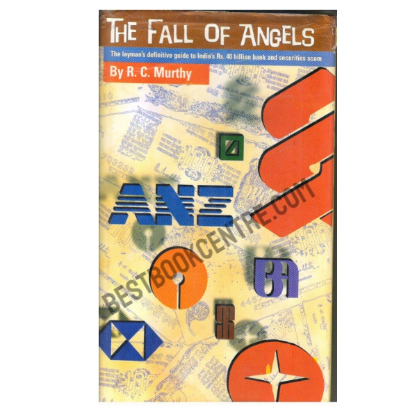 The Fall of Angels