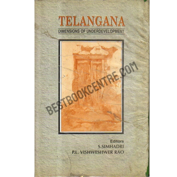 Telangana