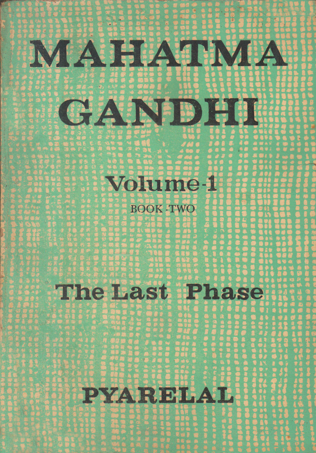 mahatma-gandhi-the-last-phase-book-at-best-book-centre