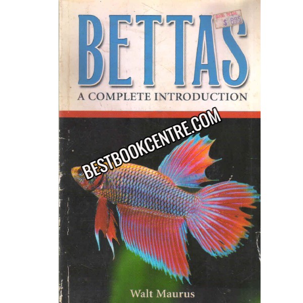 Bettas 