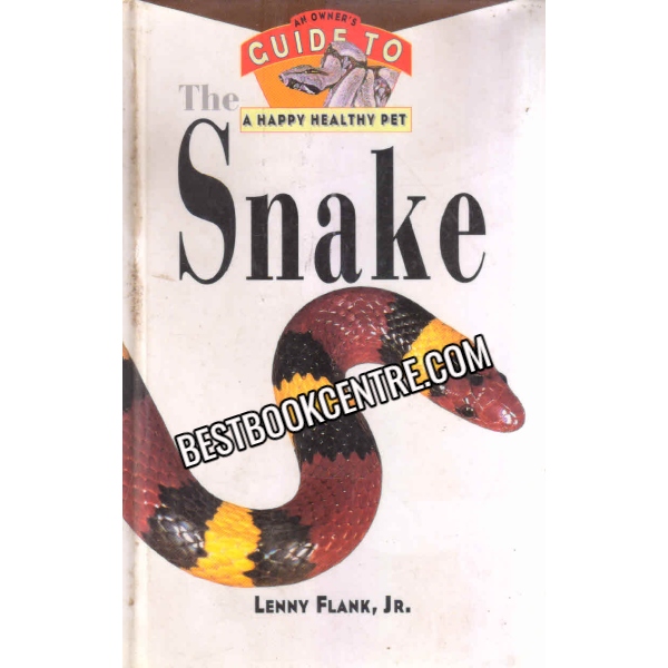 Snake 