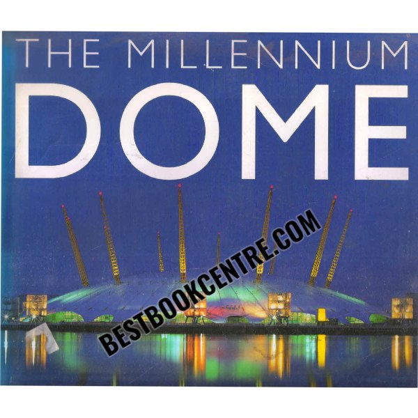 the millennium dom