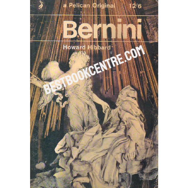 bernini