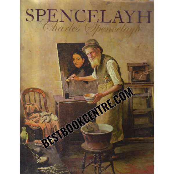 spencelayh charles spencelayh