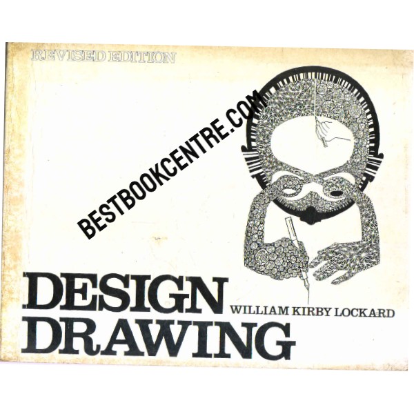 Design Drawing