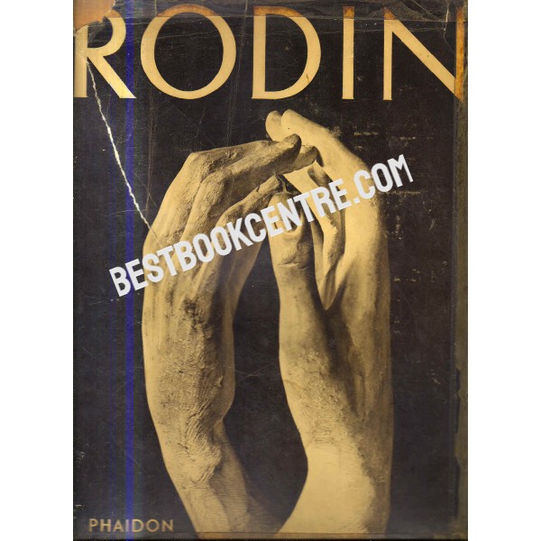 Rodin 