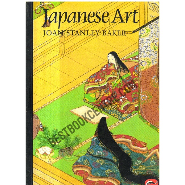 Japanese Art