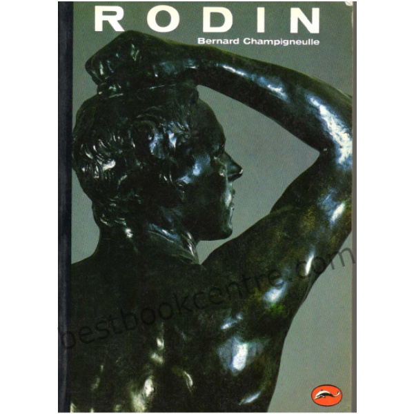 Rodin