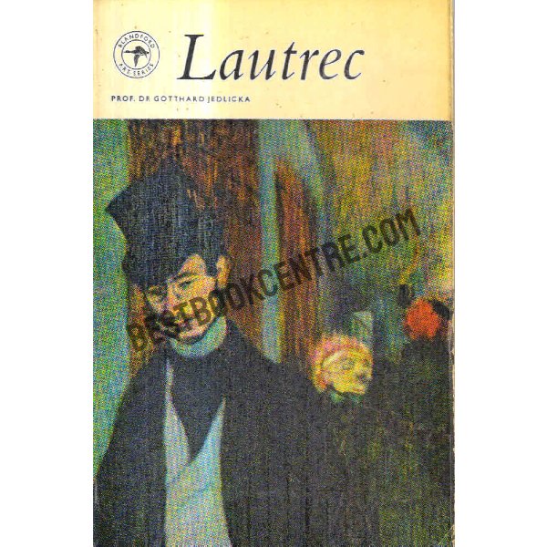 Lautrec