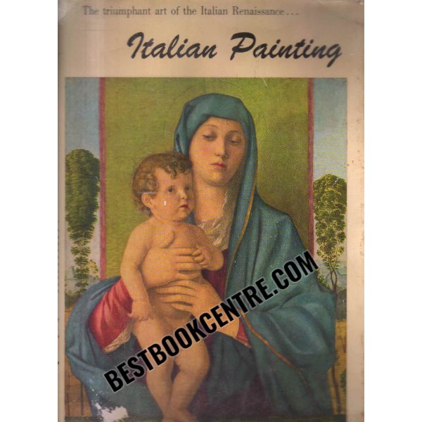 italian painting