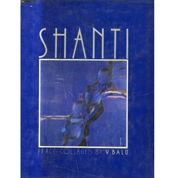 shanti