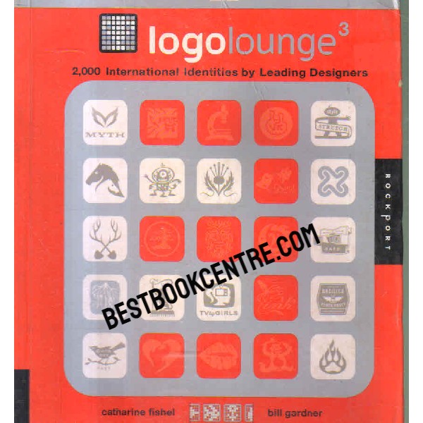 logo lounge 3