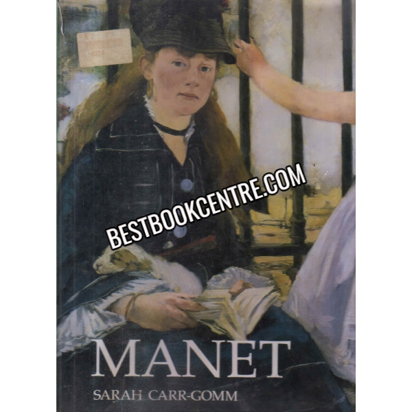 Manet