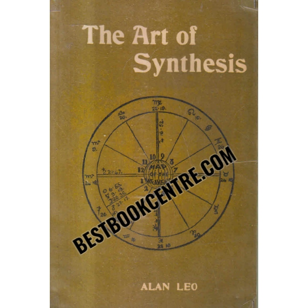 the art of synthesis