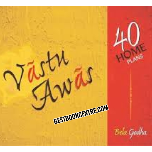 vastu awas 40 homes plans 