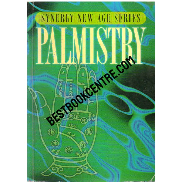 Palmistry