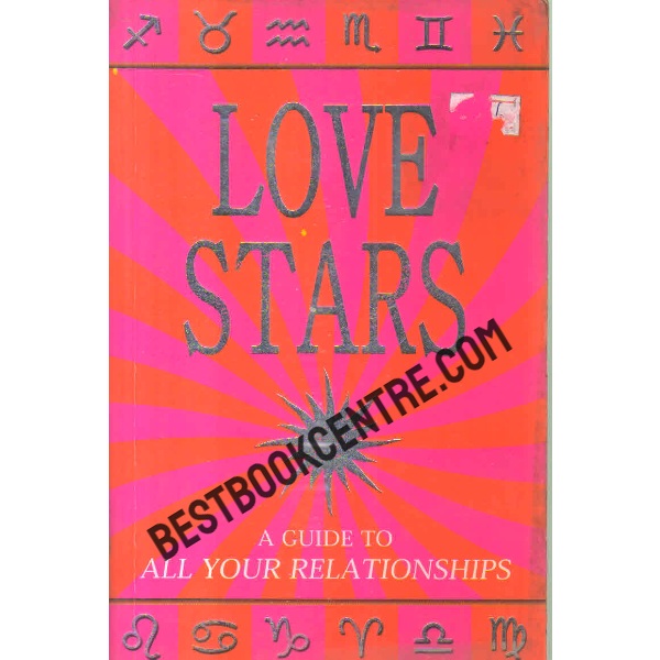 love stars