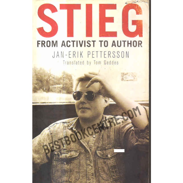 Stieg