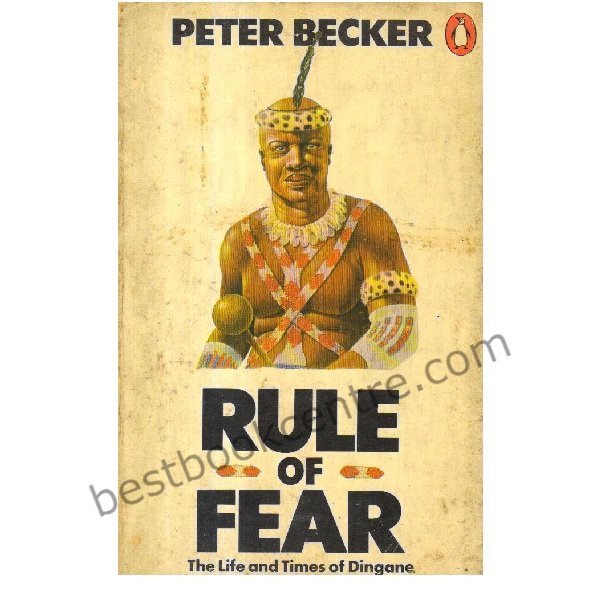 Rule of Fear