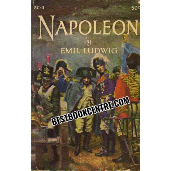 Napoleon