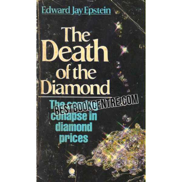 The Death of the Diamond 