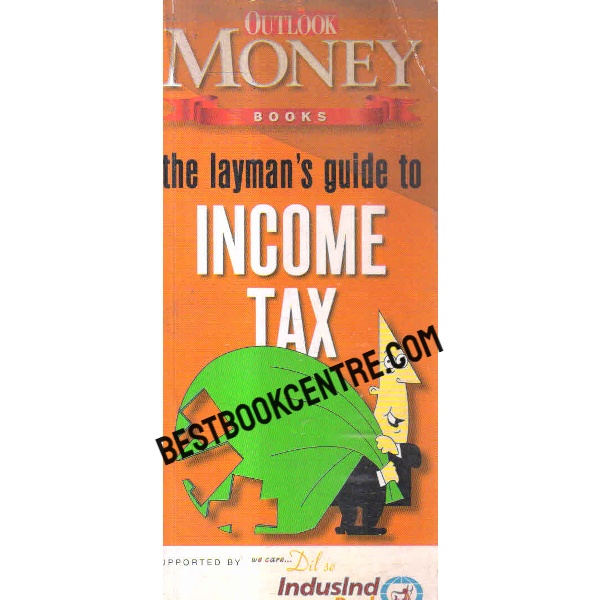 income tax