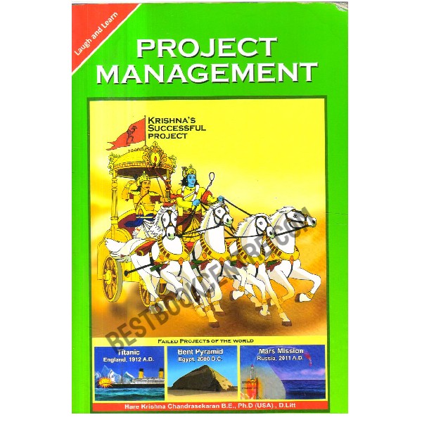 Project Management