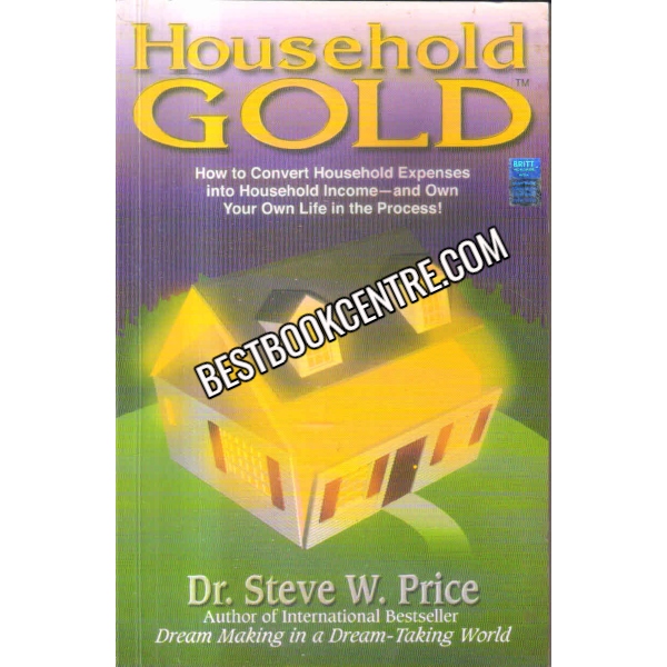 Household Gold