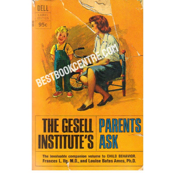 Parents Ask