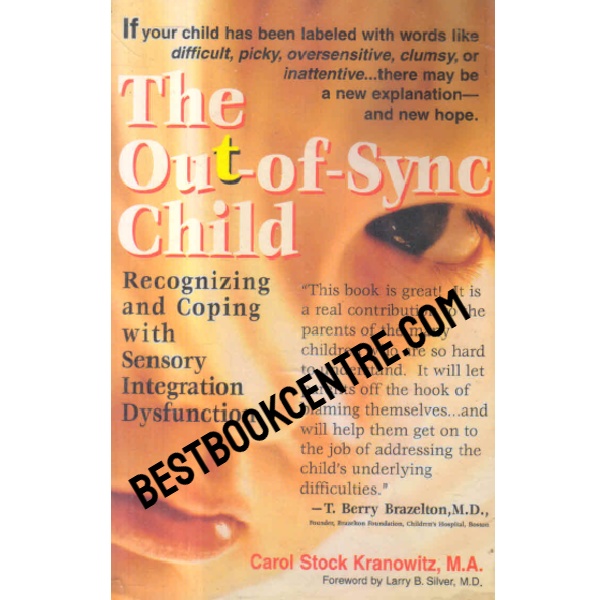 the out of sync child