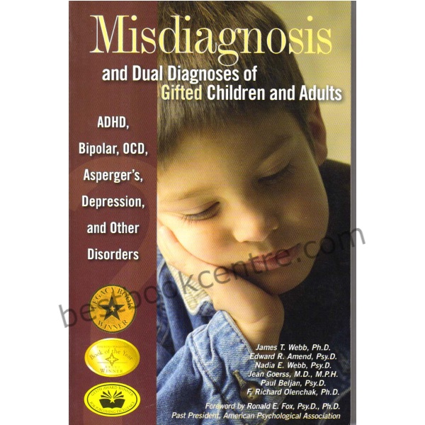 Misdiagnosis