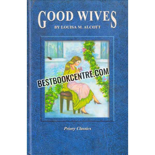 Good Wives 