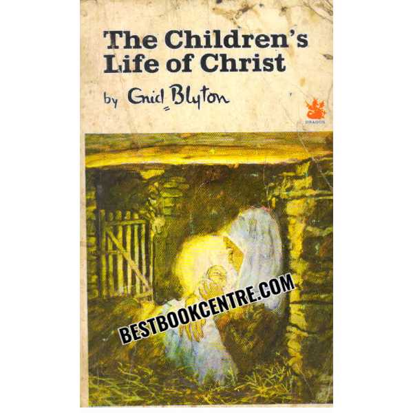 The Children Life of Christ 