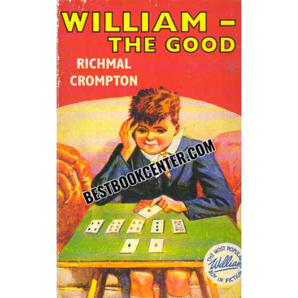 William The Good 