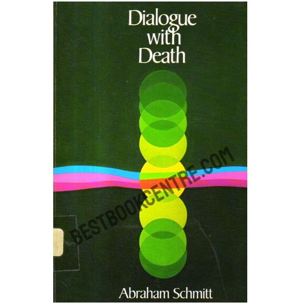 Dialogue With Death