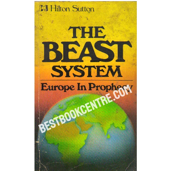 The Beast System