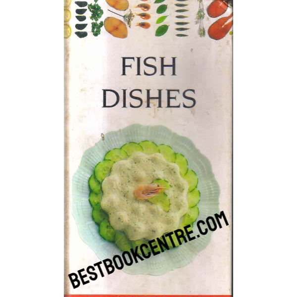 fish dishes